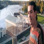 Compilation rai sur yala.fm